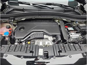 Fiat Grande Panda HYBRID 1.2 EDCT BUSINESS EDITION MJ26