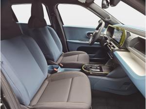 Fiat Grande Panda HYBRID 1.2 EDCT BUSINESS EDITION MJ26