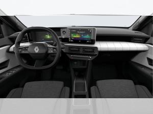 Renault 4 EVOLUTION 120 ❗ GANZJAHRESREIFEN ❗ AKTION ❗