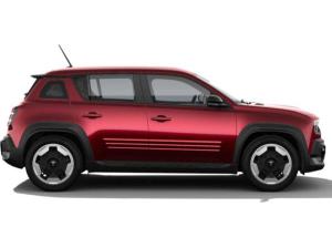 Renault 4 EVOLUTION 120 ❗ GANZJAHRESREIFEN ❗ AKTION ❗