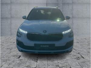 Skoda Kamiq Selection 1,0 TSI + Bestellaktion + sofort verfügbar