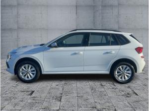 Skoda Kamiq Selection 1,0 TSI + Bestellaktion + sofort verfügbar