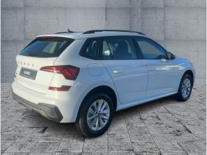 Skoda Kamiq Selection 1,0 TSI + Bestellaktion + sofort verfügbar
