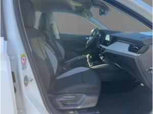 Skoda Kamiq Selection 1,0 TSI + Bestellaktion + sofort verfügbar