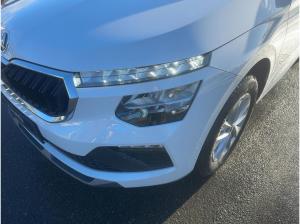 Skoda Kamiq Selection 1,0 TSI + Bestellaktion + sofort verfügbar