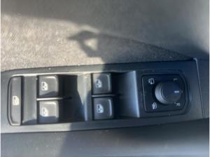 Skoda Kamiq Selection 1,0 TSI + Bestellaktion + sofort verfügbar