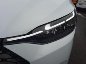 Ford Transit Custom Trend 320L1 Elektro 0% FIN