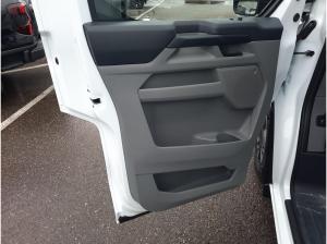 Ford Transit Custom Trend 320L1 Elektro 0% FIN