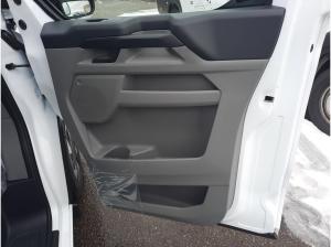 Ford Transit Custom Trend 320L1 Elektro 0% FIN