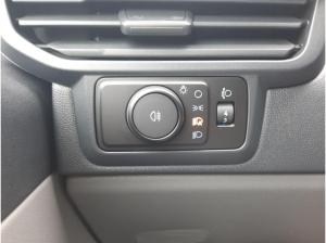 Ford Transit Custom Trend 320L1 Elektro 0% FIN