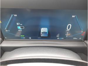 Ford Transit Custom Trend 320L1 Elektro 0% FIN