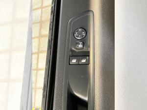 Opel Zafira Life 2.0D Navi,HeadUpDisplay,Sitzheizung