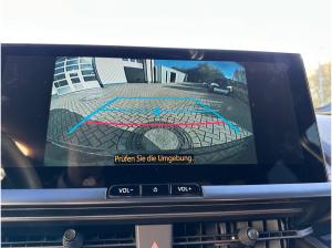 Toyota C-HR 2.0-l-VVT-i Plug-in Hybrid Teamplayer