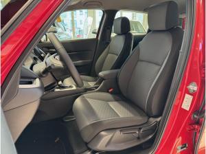 Honda Jazz 1.5 e:HEV Hybrid Elegance | Allwetterreifen