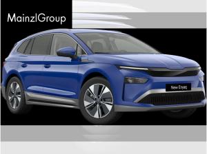 Skoda ENYAQ ⚡85 ⚡82kWh⚡Voll Strom ins neue Jahr⚡