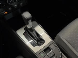 Honda Jazz 1.5 e:HEV Hybrid Elegance | Allwetterreifen