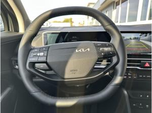 Kia Sportage 1.6 T-GDI Vision DCT