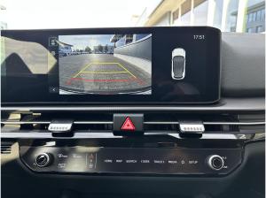 Kia Sportage 1.6 T-GDI Vision DCT