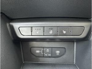 Kia Sportage 1.6 T-GDI Vision DCT