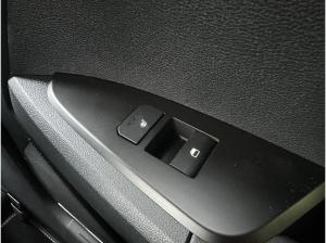 Kia Sportage 1.6 T-GDI Vision DCT