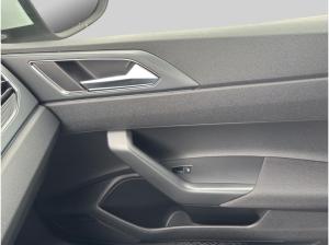 Volkswagen Taigo R-Line 8 Fach bereift sofort verfügbar!