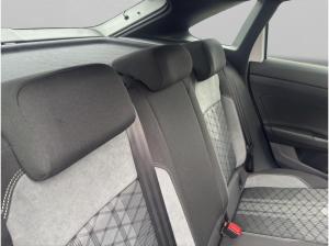 Volkswagen Taigo R-Line 8 Fach bereift sofort verfügbar!