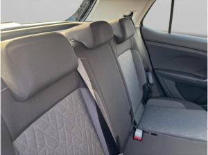 Volkswagen T-Cross Life mit Profssional Paket! Direkt verfügbar!