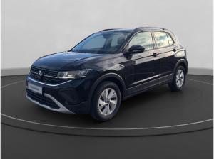 Volkswagen T-Cross Life mit Profssional Paket! Direkt verfügbar!