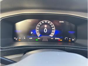 Volkswagen T-Cross Life mit Profssional Paket! Direkt verfügbar!