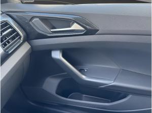 Volkswagen T-Cross Life mit Profssional Paket! Direkt verfügbar!