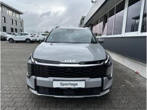 Kia Sportage 1.6 T-GDI Spirit DCT DriveWise Sound