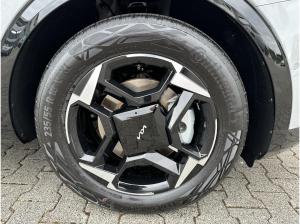 Kia Sportage 1.6 T-GDI Spirit DCT DriveWise Sound