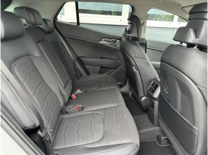 Kia Sportage 1.6 T-GDI Spirit DCT DriveWise Sound