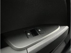 Kia Sportage 1.6 T-GDI Spirit DCT DriveWise Sound