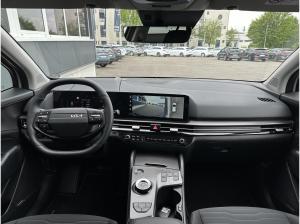 Kia Sportage 1.6 T-GDI Spirit DCT DriveWise Sound