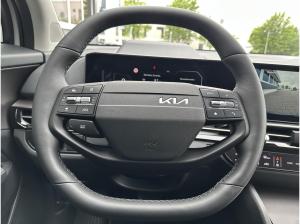 Kia Sportage 1.6 T-GDI Spirit DCT DriveWise Sound