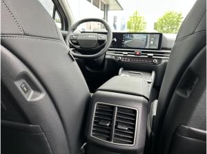 Kia Sportage 1.6 T-GDI Spirit DCT DriveWise Sound