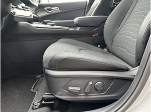 Kia Sportage 1.6 T-GDI Spirit DCT DriveWise Sound