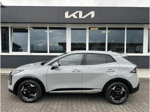 Kia Sportage 1.6 T-GDI Spirit DCT DriveWise Sound