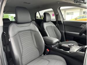 Kia Sportage 1.6 T-GDI Spirit DCT DriveWise Sound