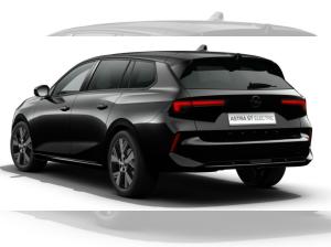 Opel Astra Sports Tourer GS electric ⚡Gewerbedeal⚡+Wunschfarbe+Allwetterreifen