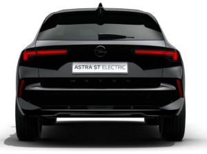 Opel Astra Sports Tourer GS electric ⚡Gewerbedeal⚡+Wunschfarbe+Allwetterreifen