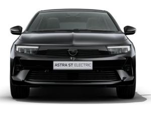 Opel Astra Sports Tourer GS electric ⚡Gewerbedeal⚡+Wunschfarbe+Allwetterreifen