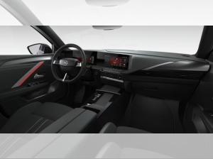 Opel Astra Sports Tourer GS electric ⚡Gewerbedeal⚡+Wunschfarbe+Allwetterreifen