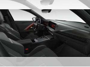 Opel Astra Sports Tourer GS electric ⚡Gewerbedeal⚡+Wunschfarbe+Allwetterreifen