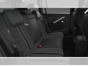 Opel Astra Sports Tourer GS electric ⚡Gewerbedeal⚡+Wunschfarbe+Allwetterreifen