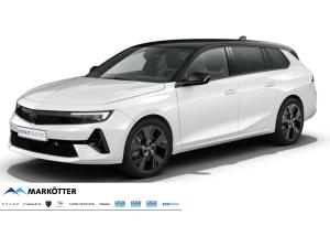 Foto - Opel Astra Sports Tourer GS electric ⚡Gewerbedeal⚡+Wunschfarbe+Allwetterreifen