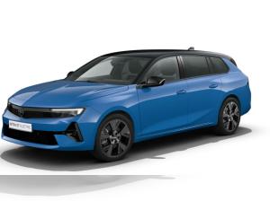 Opel Astra Sports Tourer GS electric ⚡Gewerbedeal⚡+Wunschfarbe+Allwetterreifen