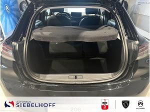 Peugeot 208 Allure Hybrid 110 e-DSC6 *März Aktion*