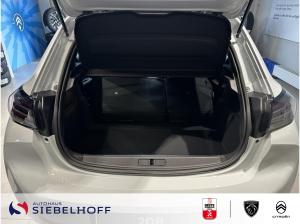 Peugeot 208 Allure Hybrid 110 e-DSC6 *März Aktion*